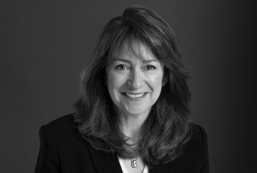 Heather Tibbo
