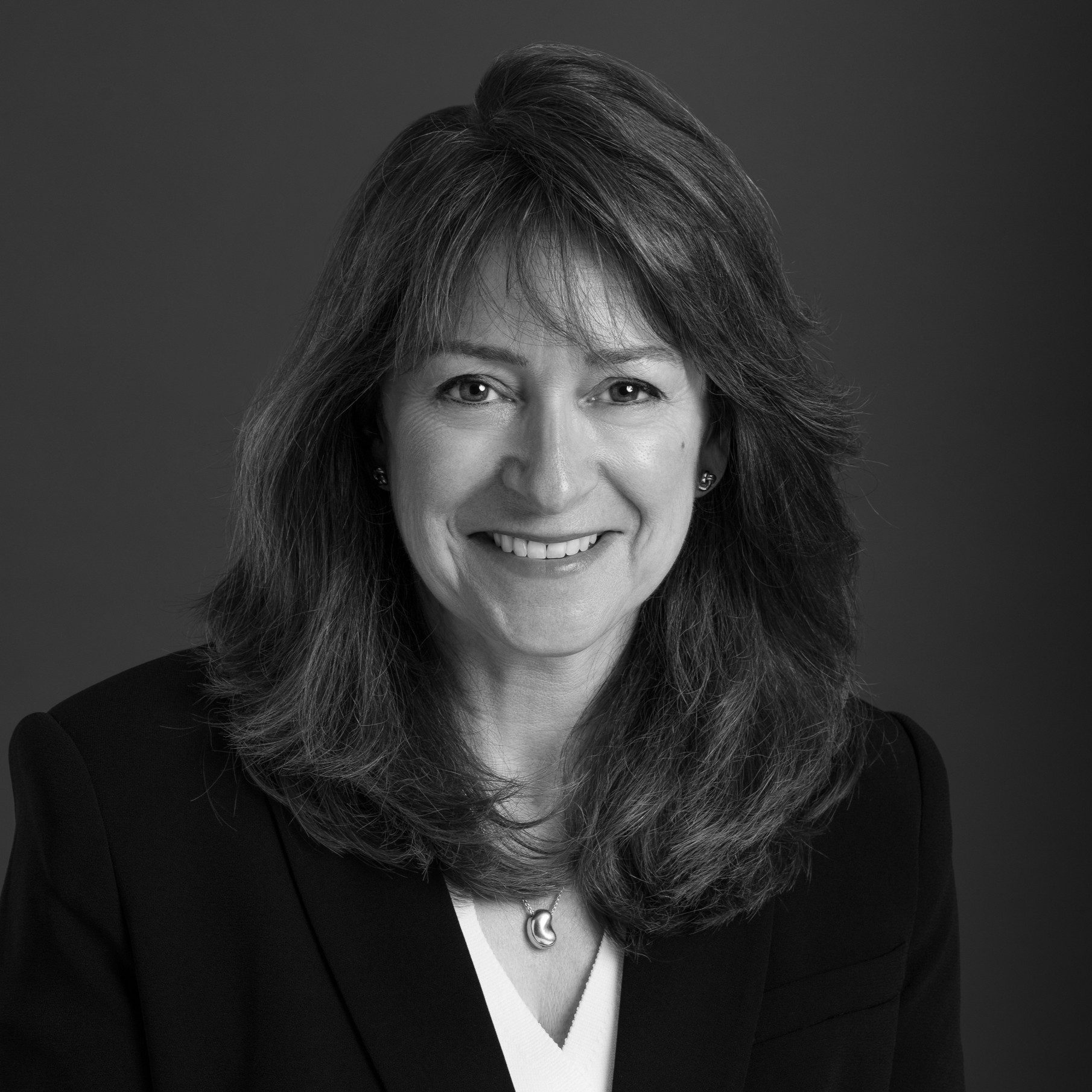 Heather Rollo Wealth managementโs next era: talent, technology and trust