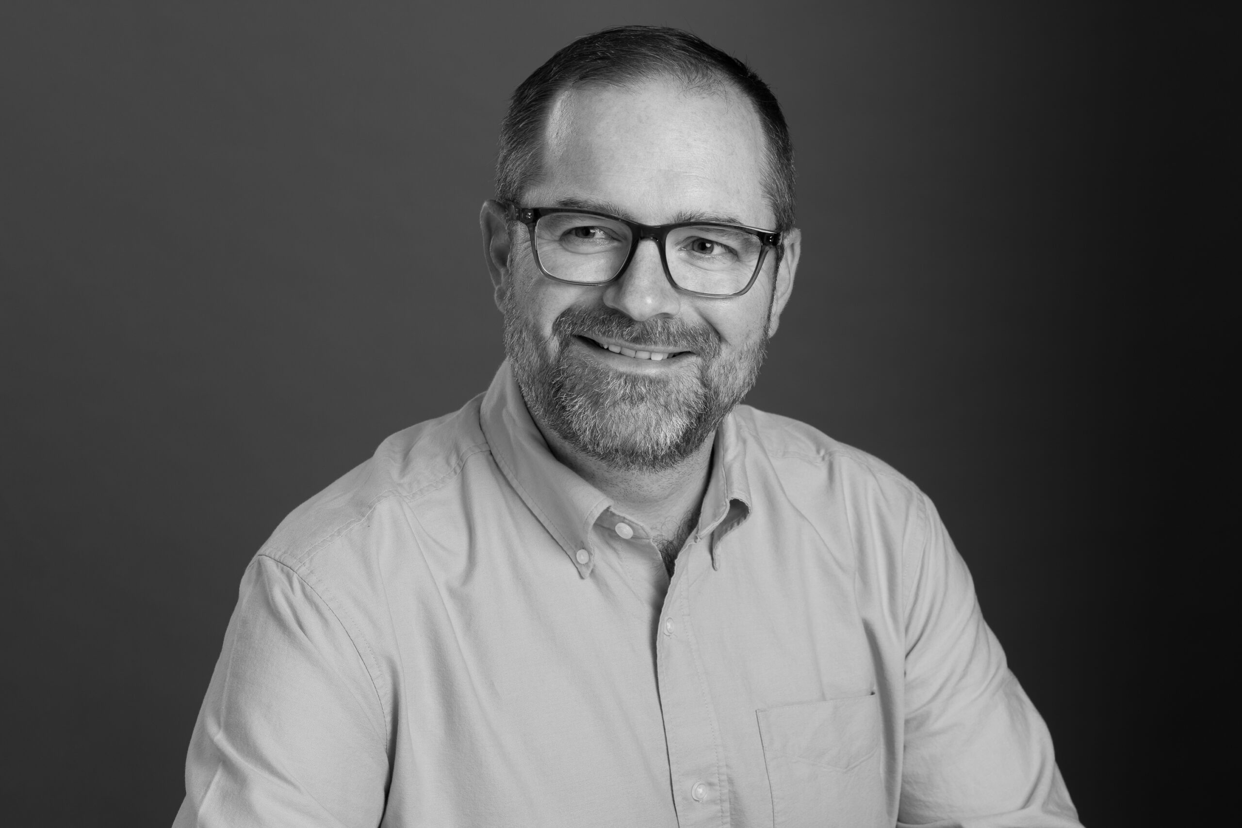 Daniel Cavey