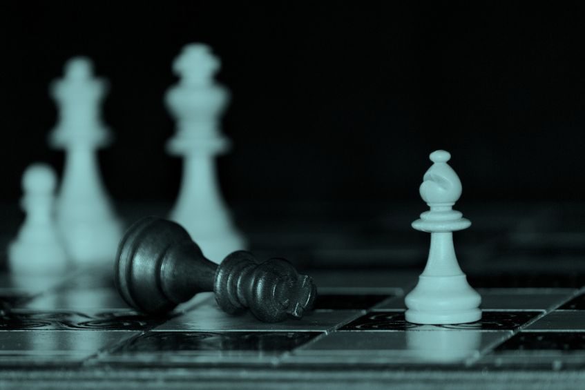 Navigating a shift in family investment strategy