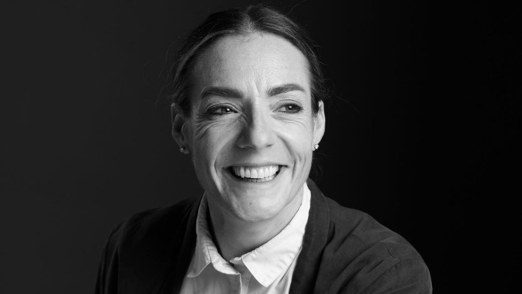 Crestbridge Family Office Services maintain fundraising push for Youthful Minds