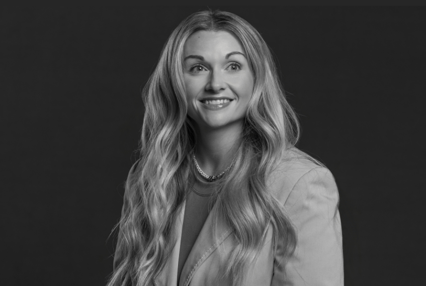 Melissa Kegler