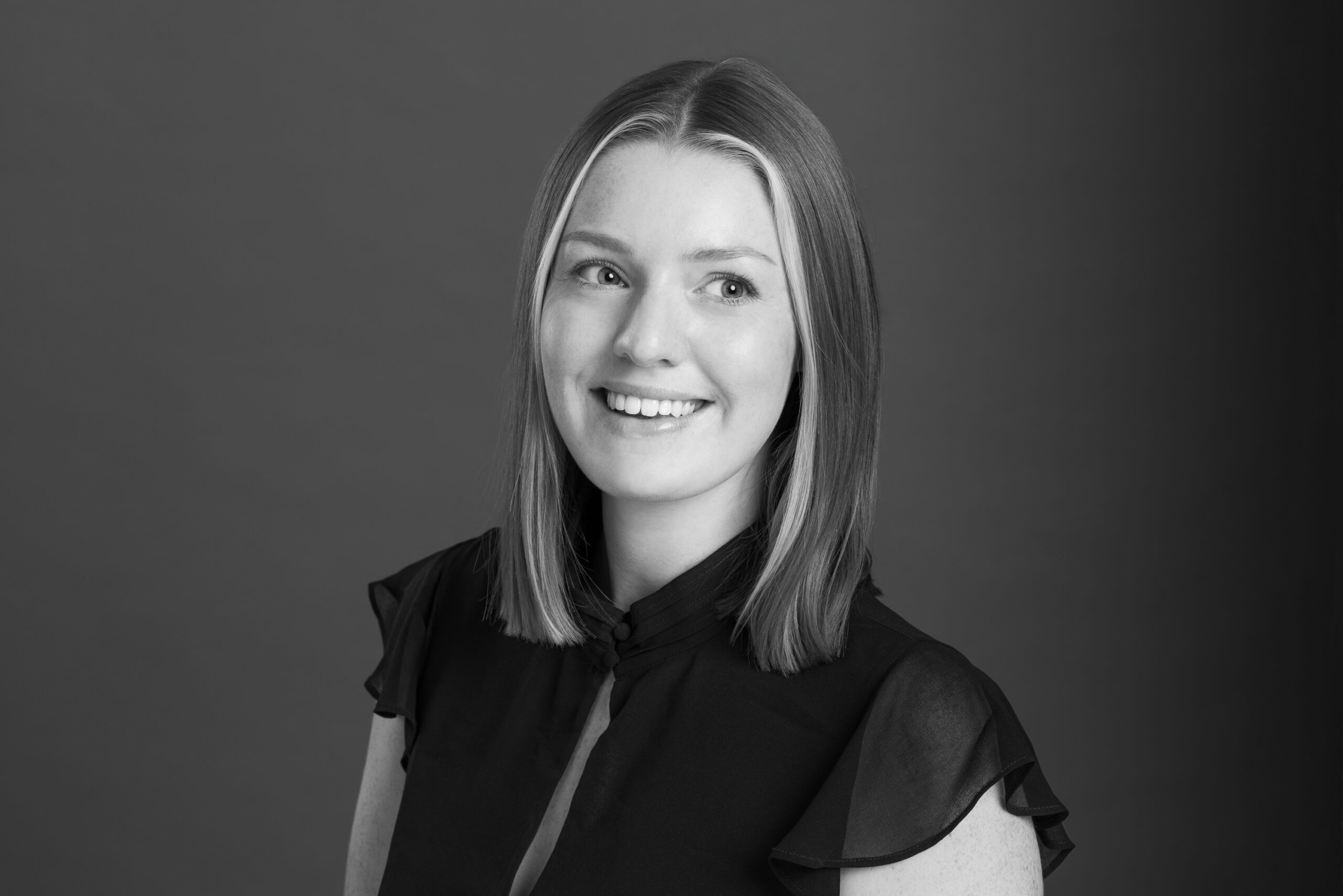 Izzy Terry-Marchant
