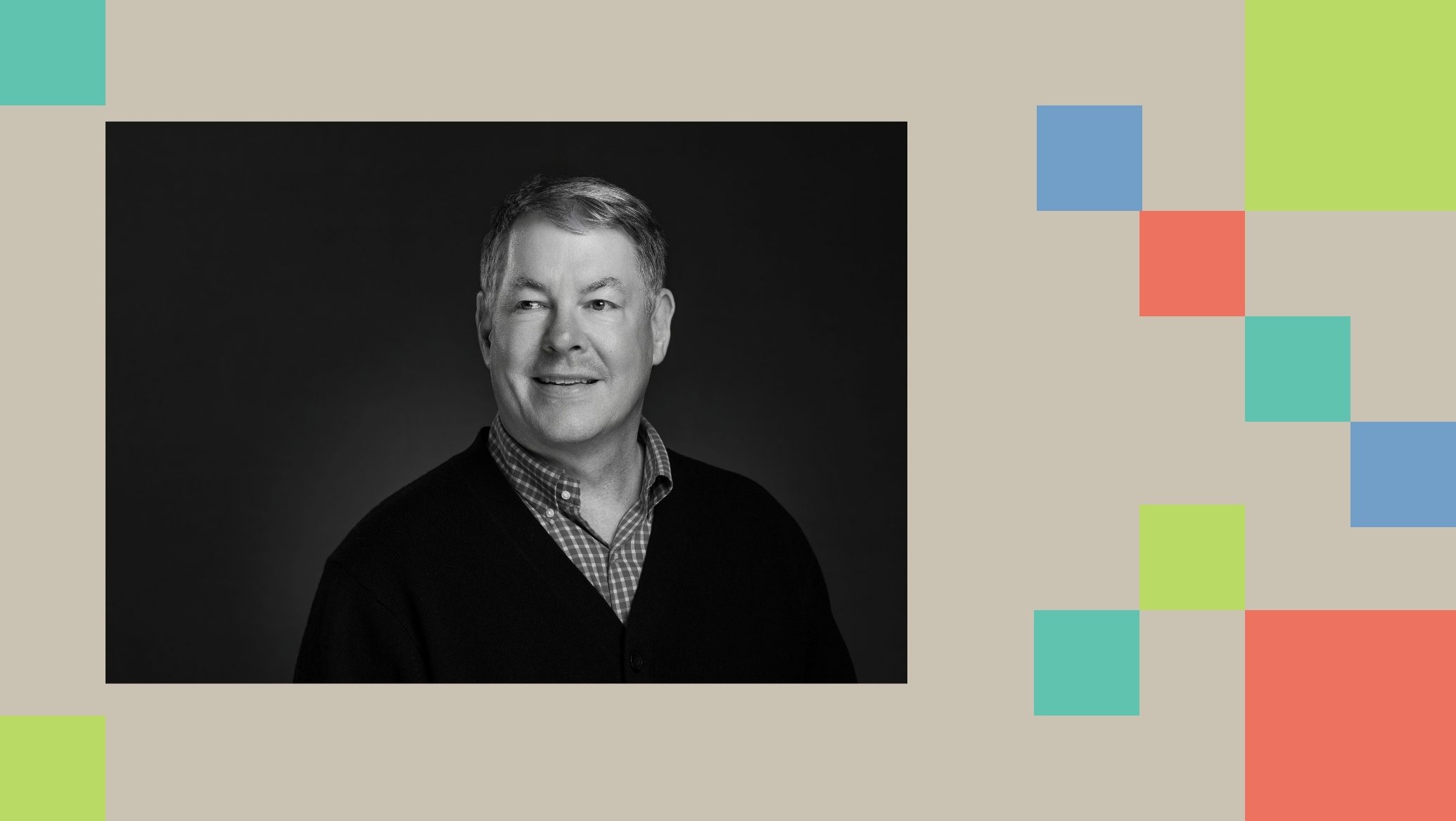 Crestbridge Fiduciary appoints Mike Eden as Client Director, USA